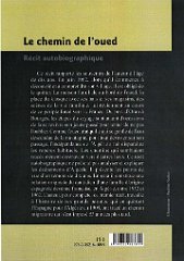 LE CHEMIN DE L OUED 002